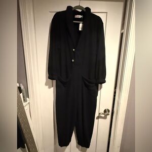 FP Beach Ridge One Piece